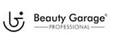 Beauty Garage Professional