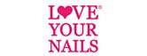 Love Your Nails