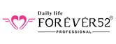 Daily Life Forever 52 Logo