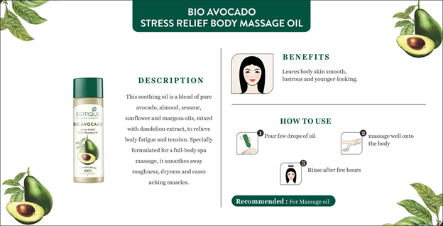Biotique-Avocado-Stress-Relief-Massage