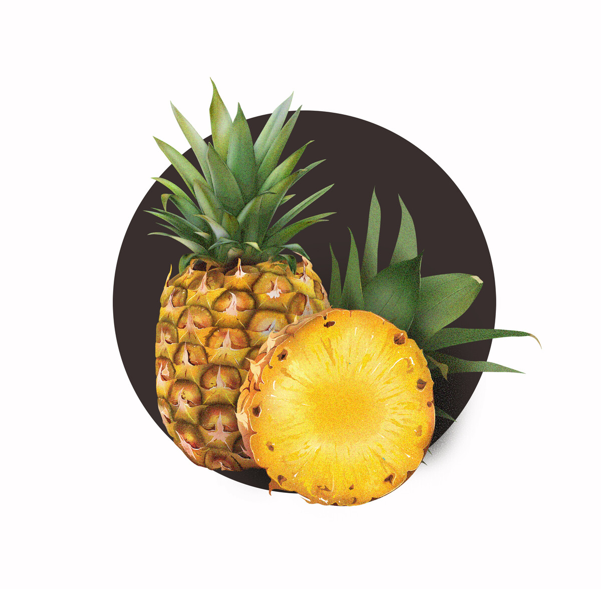 biotique-bio-pineapple