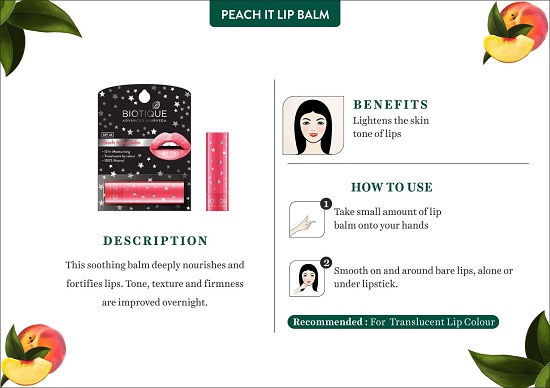 bio-peach-it-lip-blam-how to use