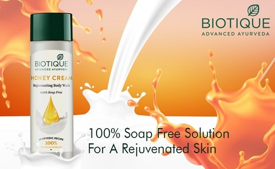 biotique-bio-honey-cream-rejuvenating-body-wash