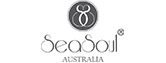 SeaSoul-Australia