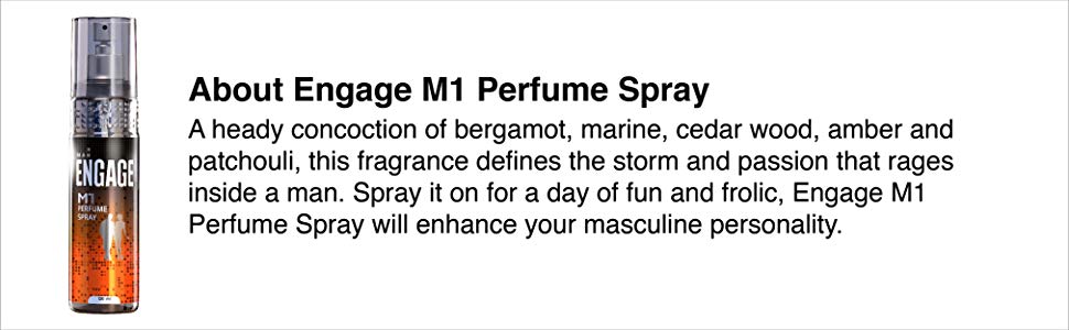 engage-perfume-spray-for-men