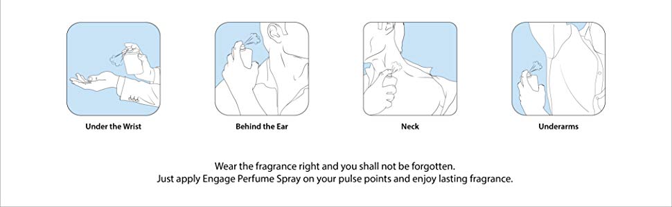 engage-perfume-spray-for-men