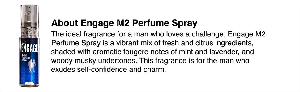 engage-man-perfume-spray