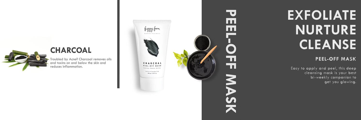 charcoal-peel-off-mask
