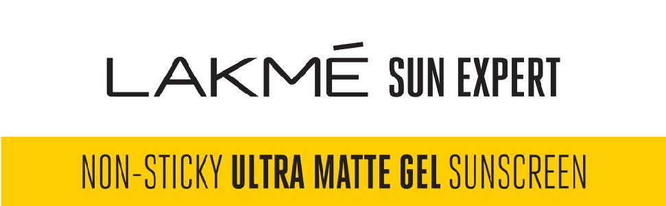 lakme-sun-expert-ultra-matte-gel-sunscreen-spf-50-pa-100-ml