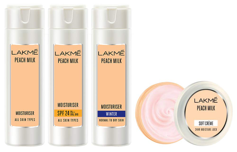 Lakme-Peach-Moisturizer-Sunscreen-Lotion