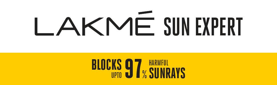 lakme-sun-expert-spf-50-pa-ultra-matte-lotion-50-ml