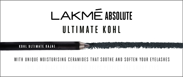Lakme-Absolute-Kohl-Ultimate-Kajal-banner