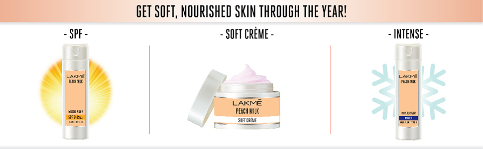 lakme-peach-milk-moisturizer-body-lotion