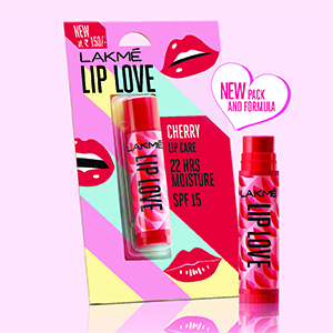 Lakme-Lip-Love-Chapstick