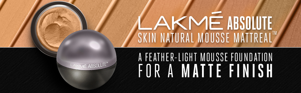lakme-absolute-mattreal-skin-natural-mousse