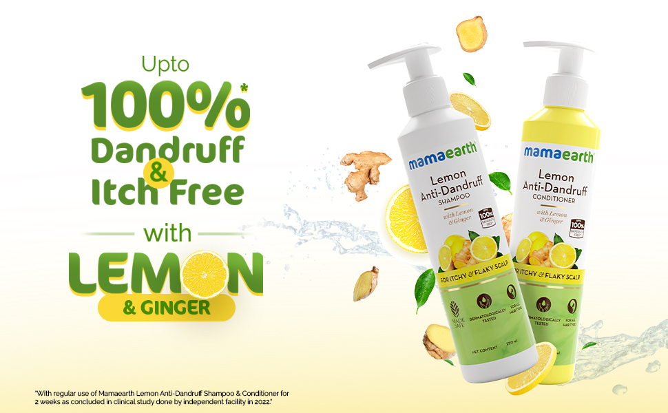lemon-anti-dandruff-shampoo-with-lemon-ginger-for-up-to-100-dandruff-itch-free-scalp-250-ml