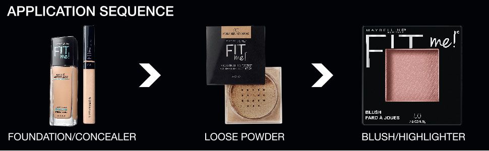 Loose-Finishing-Powder