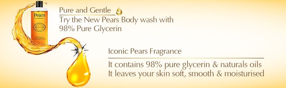 pears-pure-gentle-shower-gel