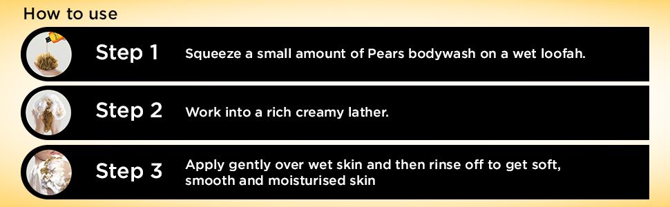 pears-pure-gentle-shower-gel