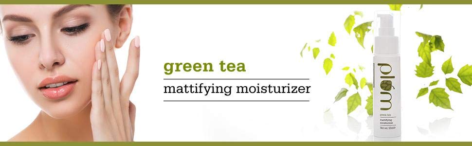 green-tea-mattifying-moisturizer