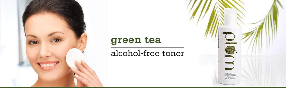 Plum-Green-Alcohol-Toner-200ml
