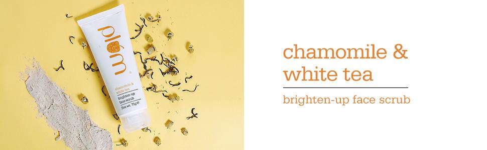 chamomile-white-tea-brighten-up-face-scrub