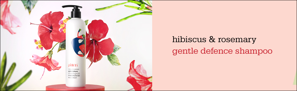hibiscus-rosemary-gentle-defence-shampoo