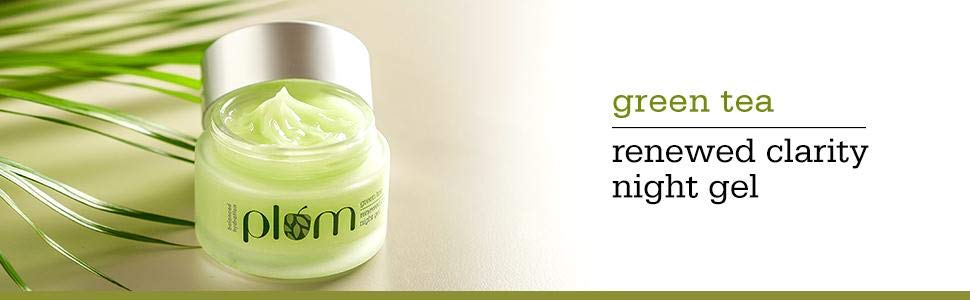 plum-green-tea-renewed-clarity-night-gel