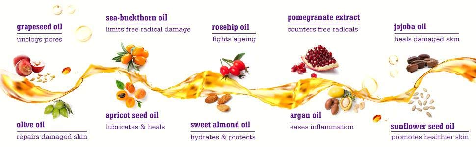 plum-grape-seed-sea-buckthorn-glow-restore-face-oils-blend