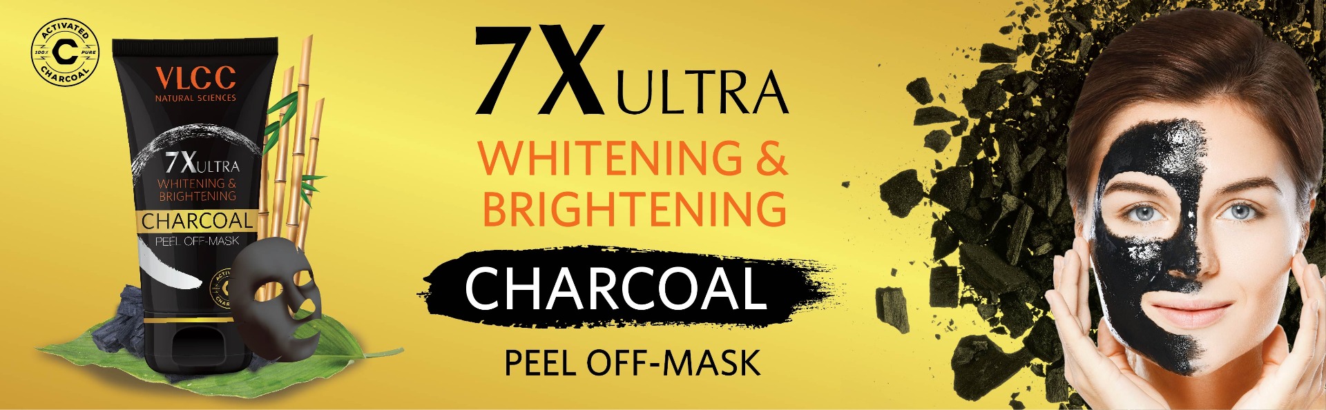 7x-ultra-whitening-brightening-charcoal-peel-off-mask