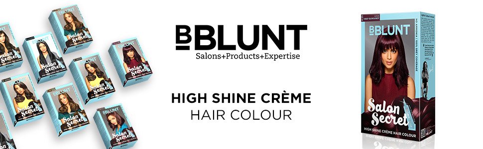 salon-secret-high-shine-creme-hair-colour