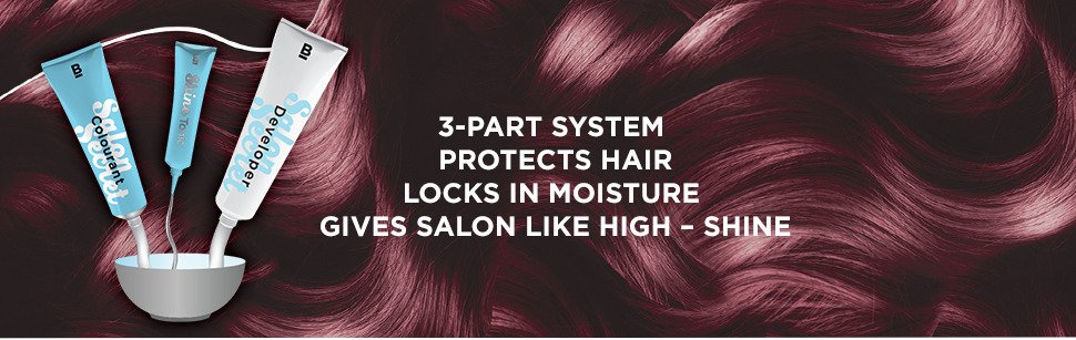 salon-secret-high-shine-creme-hair-colour
