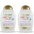 ogx-extra-strength-damage-remedy-coconut-miracle-oil-combo-pack-shampoo-conditioner-770ml