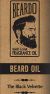 beardo-the-black-velvette-beard-and-hair-fragrance-oil-pixies