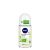 NIVEA Naturally Good Deodorant - Bio Aloe Vera (50ml)