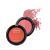 lakme-absolute-face-stylist-blush-duos