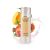 lakme-peach-milk-moisturiser-for-all-skin-types-120ml
