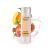 lakme-peach-milk-moisturizer-spf-24-pa-sunscreen-lotion