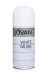 Jovan White Musk Deodorant Body Spray For Men (150ml)