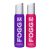 fogg-fragrance-body-spray-paradise-essence-combo-for-women