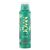 Jovan Tropical Musk Deodorant Body Spray For Women (150ml)
