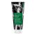aroma-magic-activated-bamboo-charcoal-face-wash