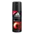 adidas-team-force-deo-spray-for-men-150ml-pixies