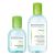 Bioderma Sebium H2O Purifying Cleansing Micelle Solution