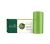 biotique-basil-and-parsley-revitalizing-body-soap
