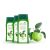 Biotique-Green-Purifying-Shampoo-Conditioner