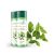 biotique-bio-henna-leaf-fresh-texture-shampoo-conditioner