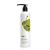 body-olive-macadamia-healthy-hydration-shampoo