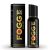 Fogg Fresh Spicy Fragrance Body Spray For Men (150ml)