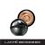 lakme-absolute-mattreal-skin-natural-mousse-beige-honey-05